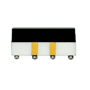 小型干簧繼電器在工業(yè)運(yùn)用上的優(yōu)勢(shì)有哪些？